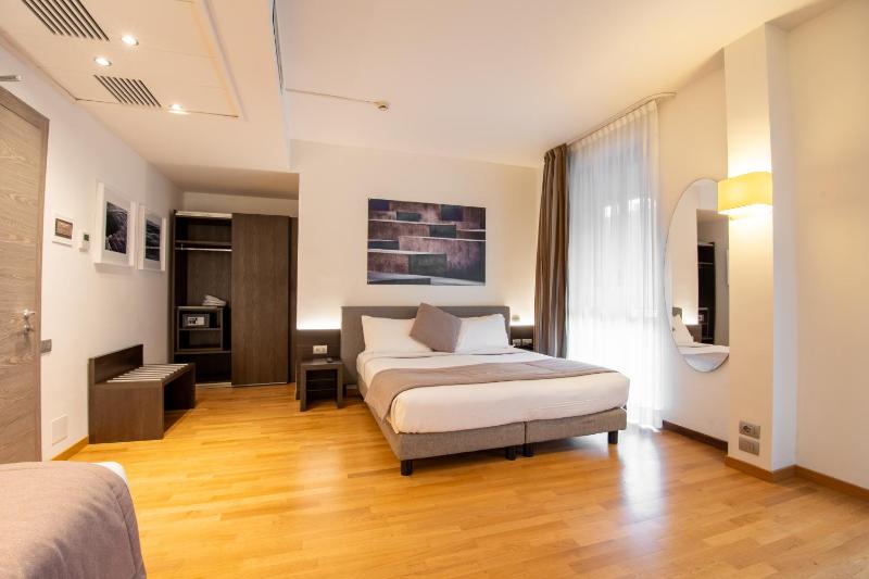 Hotel Como - image 46