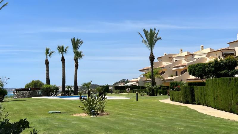 Villa Gadea 7-1 - image 3