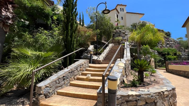 Villa Gadea 7-1 - image 6