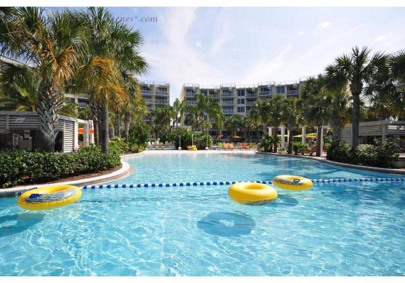 Destin West Sandpiper 308 - image 22