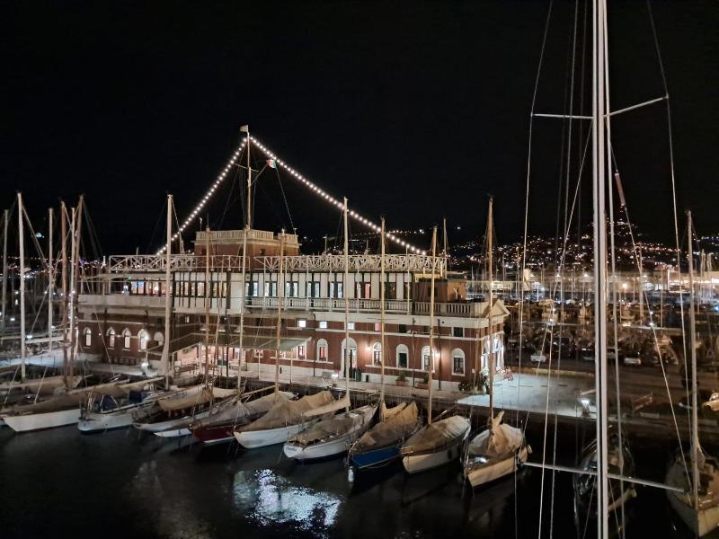 Piazza Grande City Residence - image 37