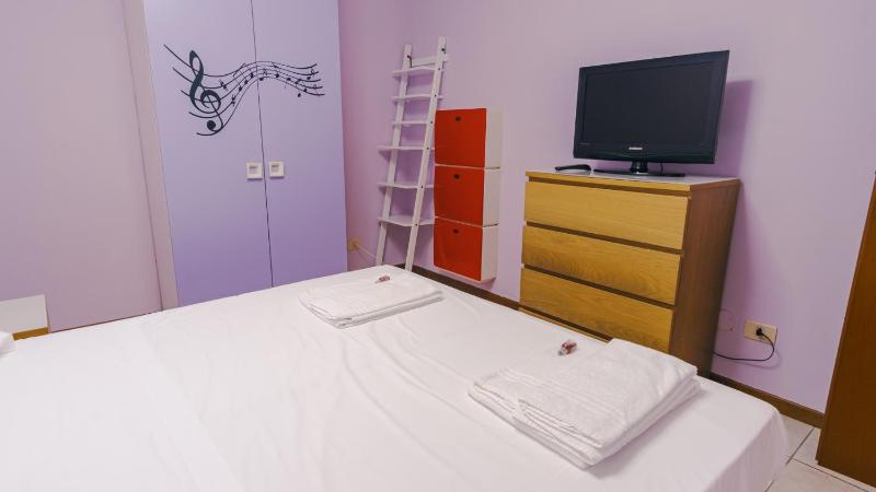 Colombare Suite - image 5