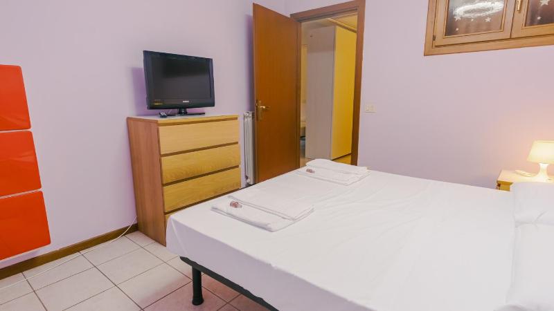 Colombare Suite - image 3