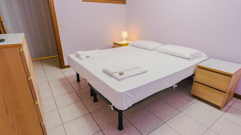 Colombare Suite - image 9