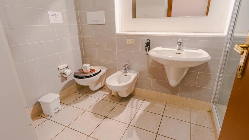 Colombare Suite - image 14
