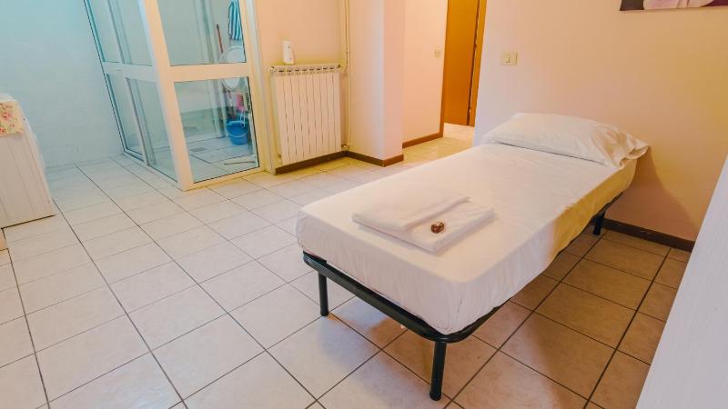 Colombare Suite - image 12