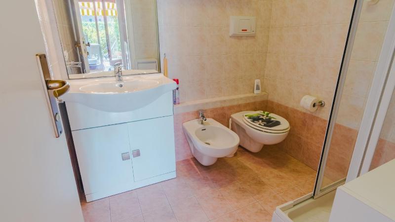 Colombare Suite - image 19
