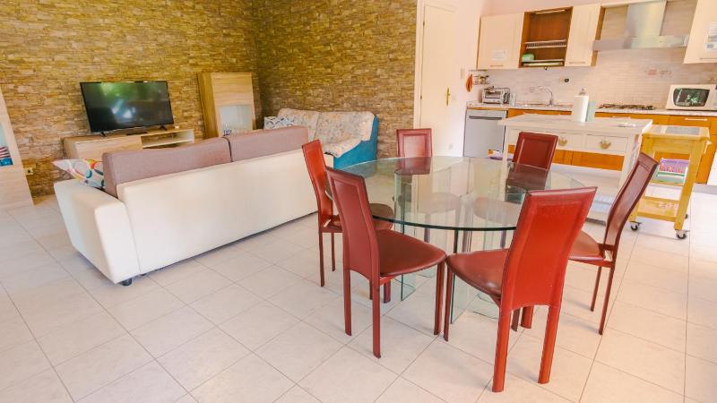 Colombare Suite - image 21