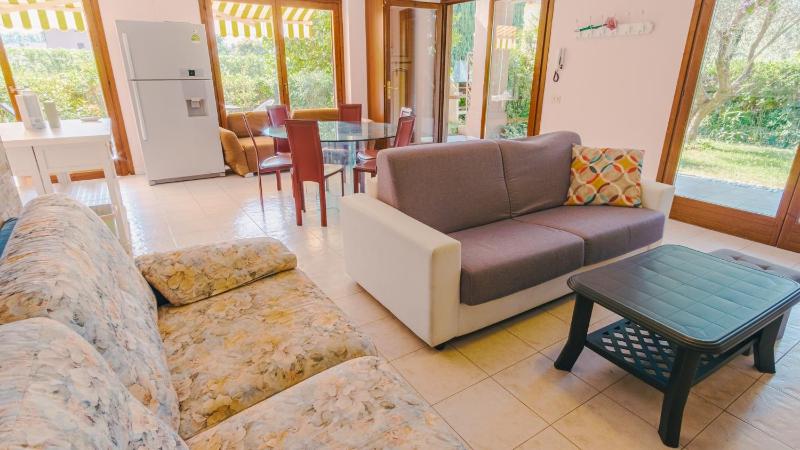 Colombare Suite - image 13