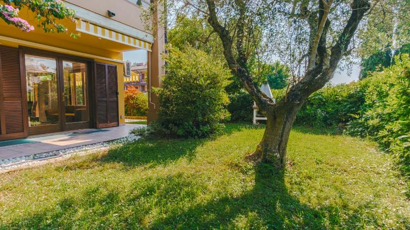 Colombare Suite - image 7