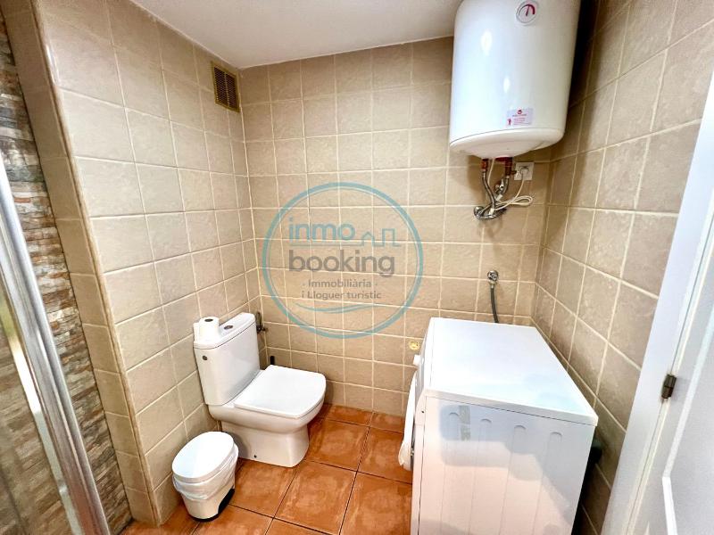 Alboran-Expe Salou climatizado piscina y wifi - image 27