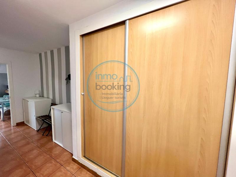 Alboran-Expe Salou climatizado piscina y wifi - image 36