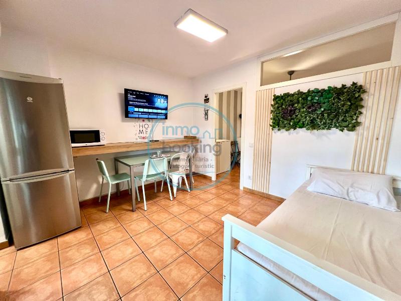 Alboran-Expe Salou climatizado piscina y wifi - image 30