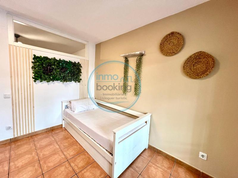 Alboran-Expe Salou climatizado piscina y wifi - image 26