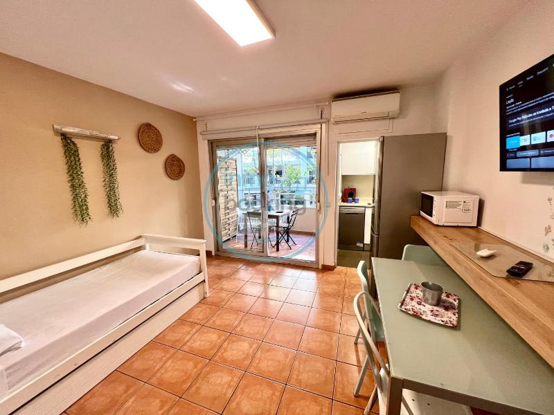 Alboran-Expe Salou climatizado piscina y wifi - image 31