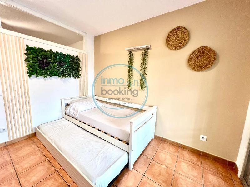 Alboran-Expe Salou climatizado piscina y wifi - image 44