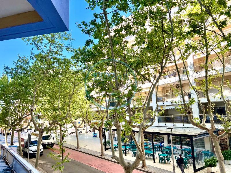 Alboran-Expe Salou climatizado piscina y wifi - image 40