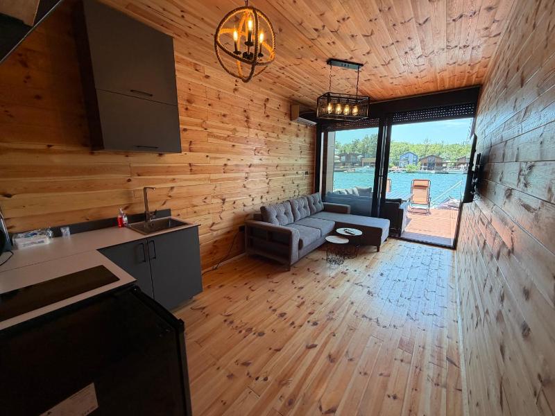 NiL Cottage - image 5
