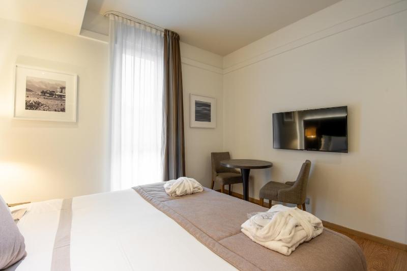 Hotel Como - image 48