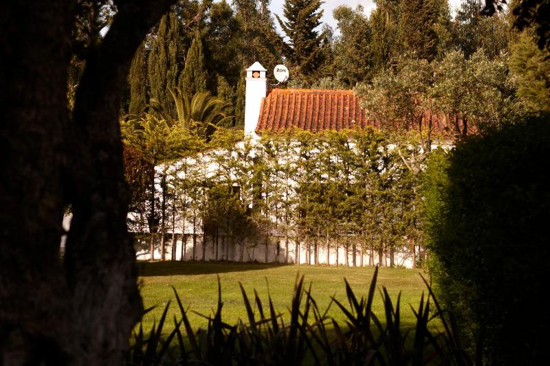 Quinta Do Miguel - image 42