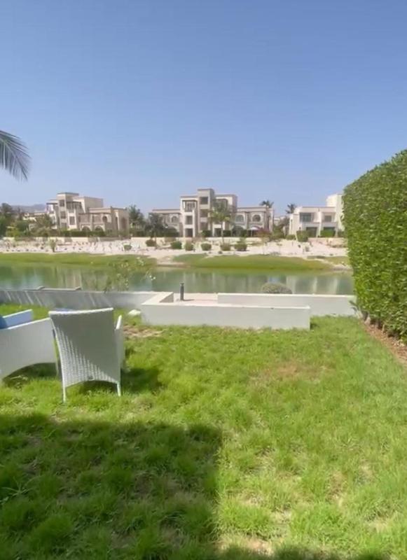 Hawana Salalah Villa ZV-01 - image 16