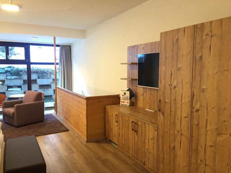  Double Room - No View image 2