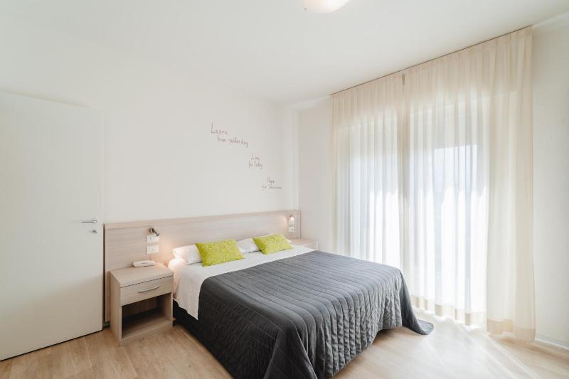 Hotel Anny - image 14