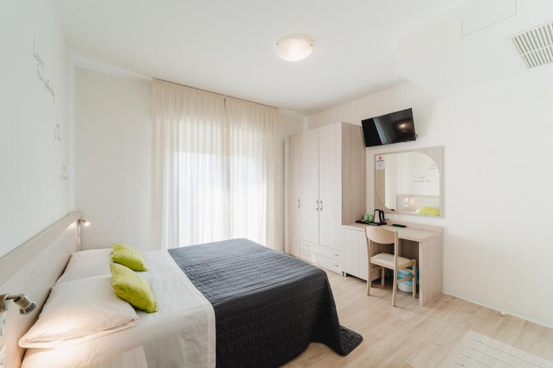 Hotel Anny - image 13