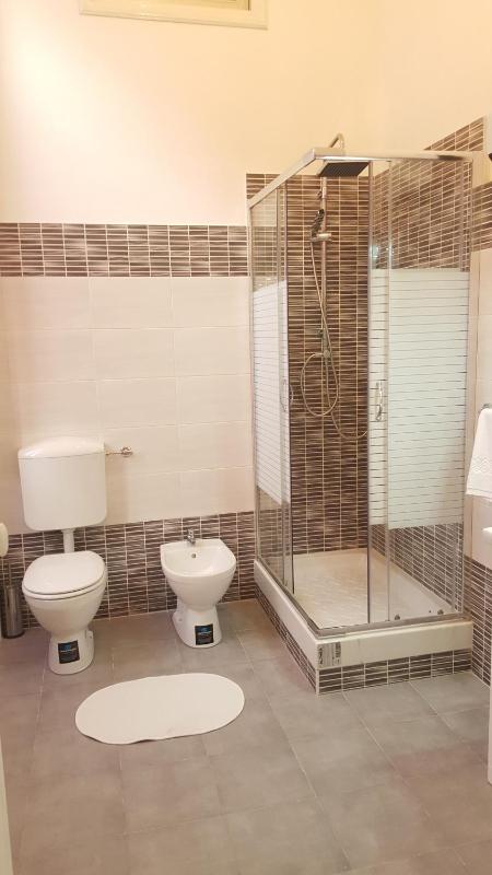 Studio with Garden View image 2