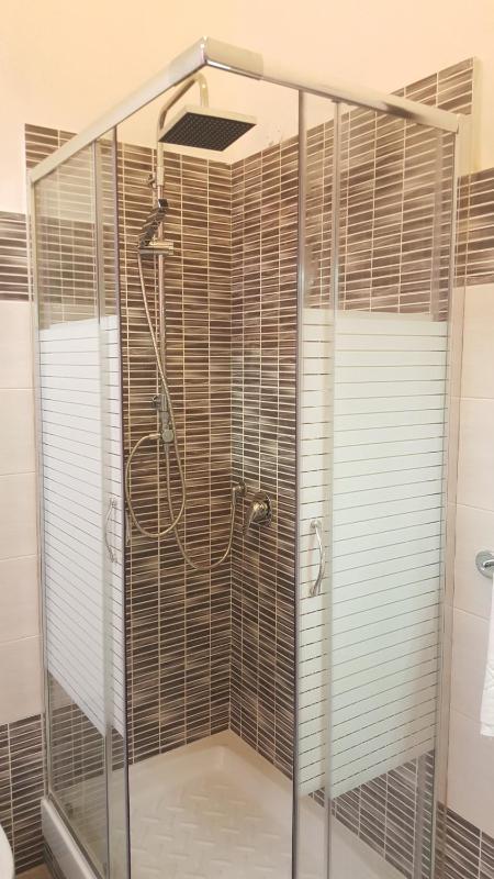 Studio with Garden View image 3