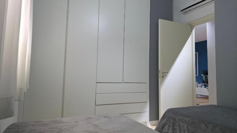 Sea Breeze Lura 3 - image 3