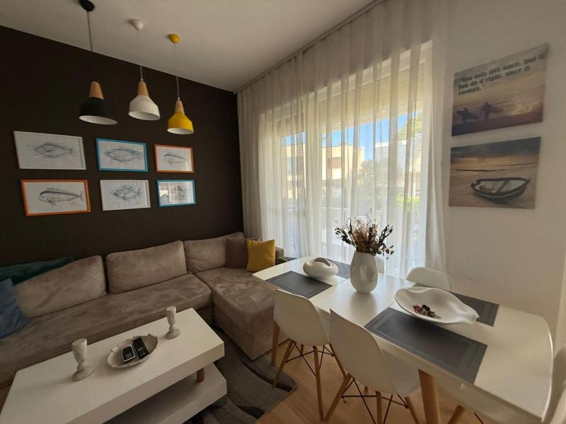 Sea Breeze Lura 3 - image 6