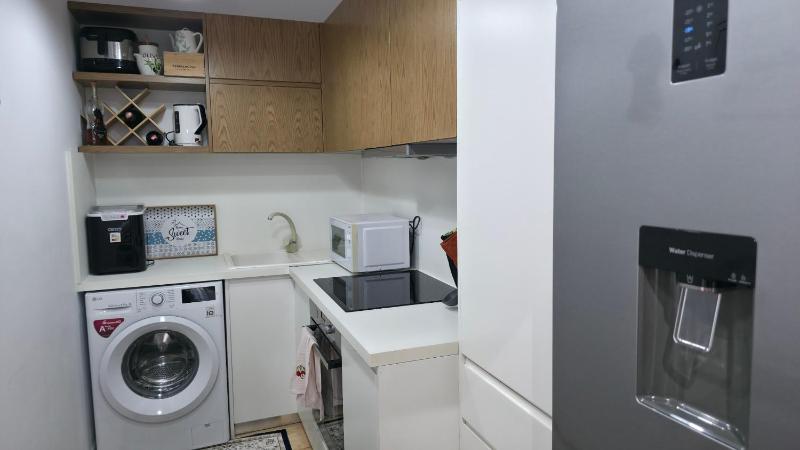 Sea Breeze Lura 3 - image 12