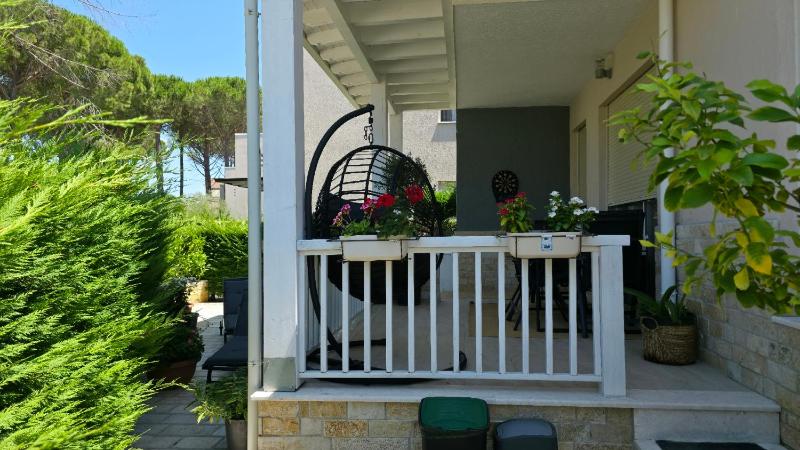 Sea Breeze Lura 3 - image 7