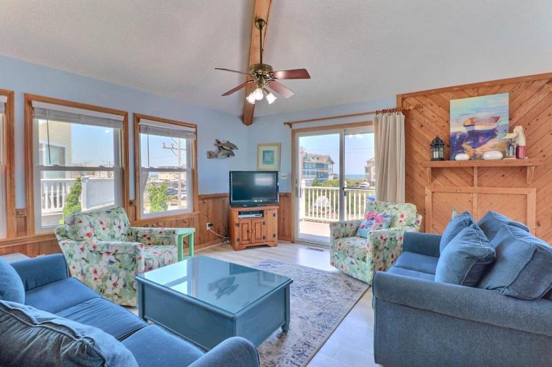 5070 - Sandy Bottoms - image 21