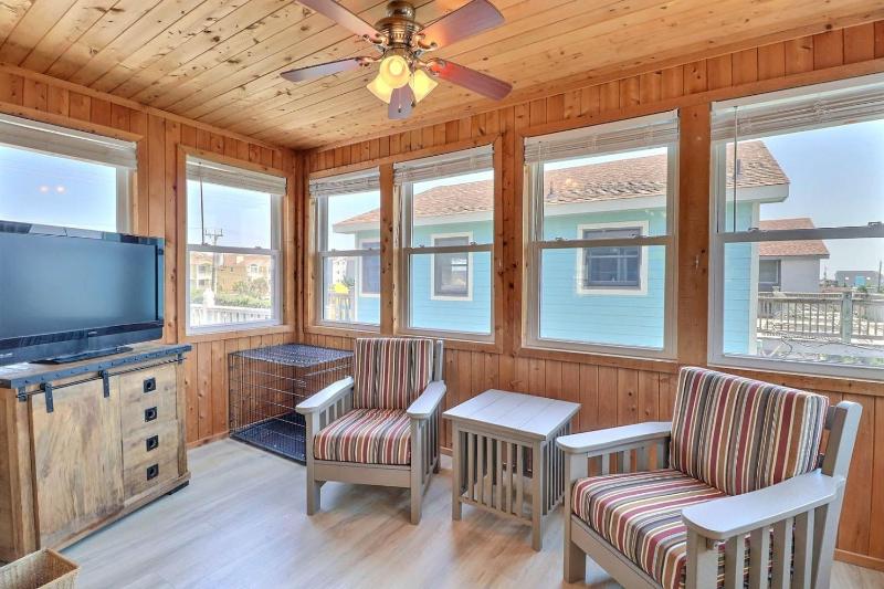 5070 - Sandy Bottoms - image 23