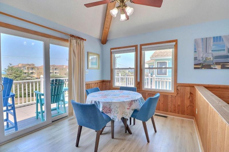 5070 - Sandy Bottoms - image 29