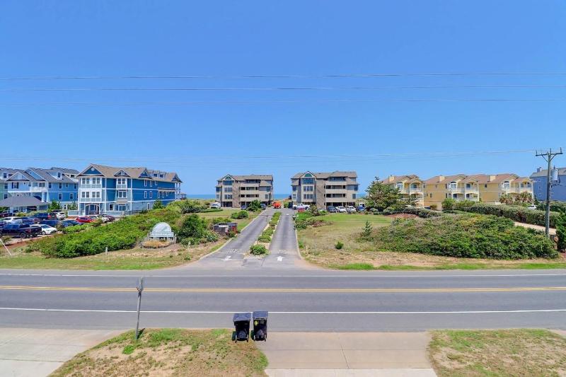 5070 - Sandy Bottoms - image 3