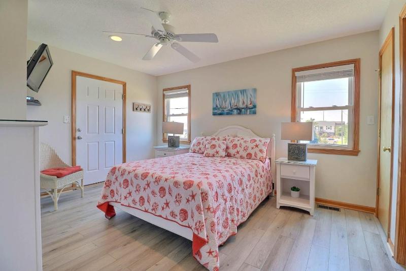 5070 - Sandy Bottoms - image 10