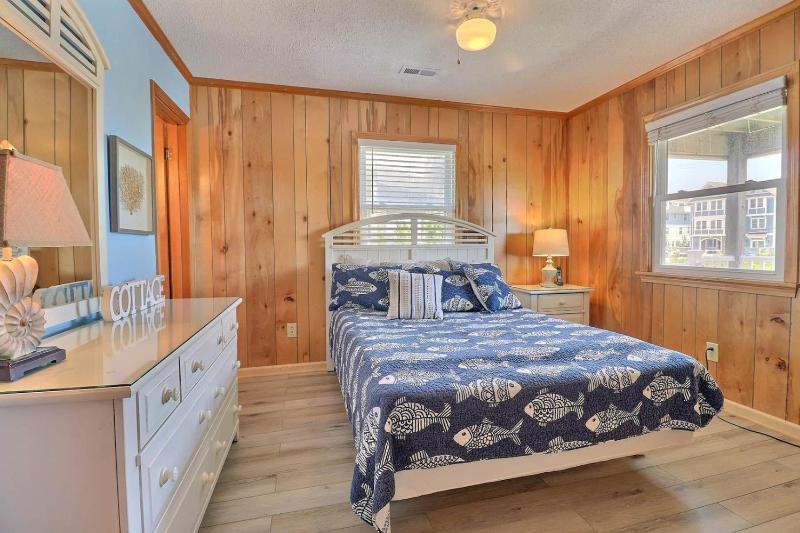 5070 - Sandy Bottoms - image 16