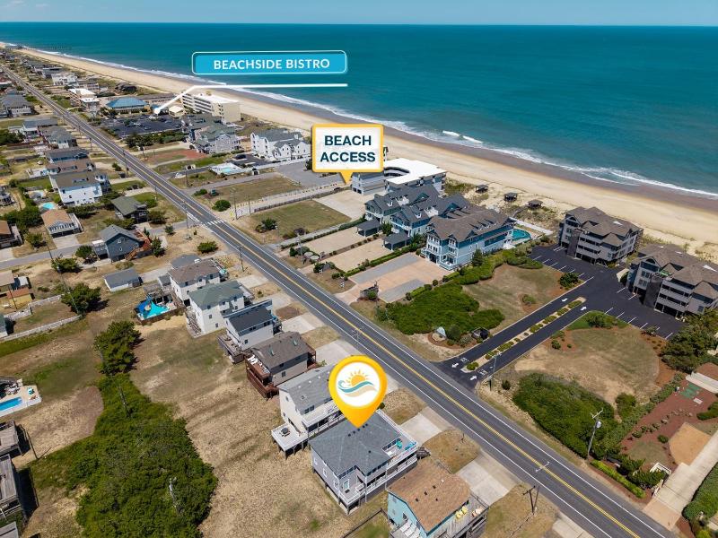 5070 - Sandy Bottoms - image 31
