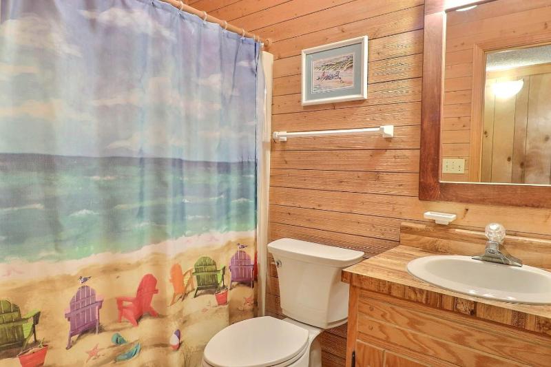 5070 - Sandy Bottoms - image 6
