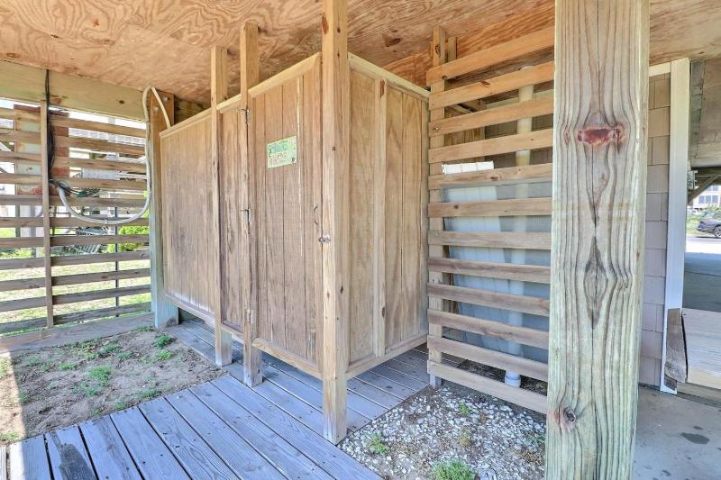 5070 - Sandy Bottoms - image 28