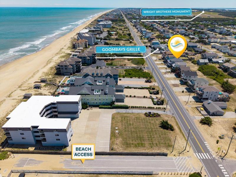 5070 - Sandy Bottoms - image 22