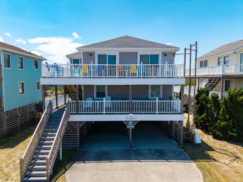 5070 - Sandy Bottoms - image 19