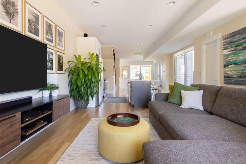 NEW BUILD Pet Friendly I Highlands I RiNo I Dwntwn - image 14