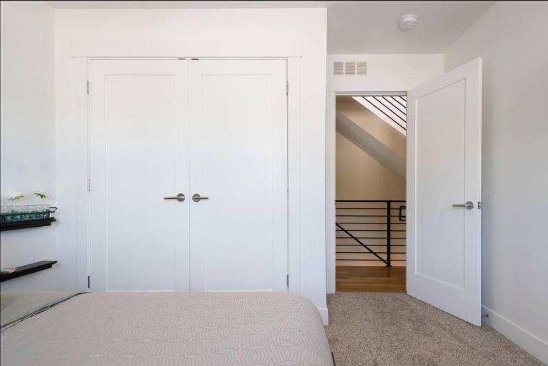 NEW BUILD Pet Friendly I Highlands I RiNo I Dwntwn - image 9