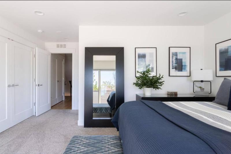 NEW BUILD Pet Friendly I Highlands I RiNo I Dwntwn - image 6