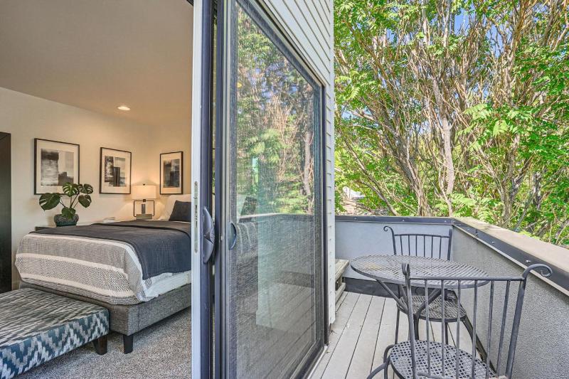 NEW BUILD Pet Friendly I Highlands I RiNo I Dwntwn - image 10