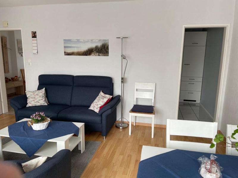 Ferienhaus Wind & Welle - image 15